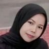 meliawaty96
