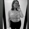 laun.flores5