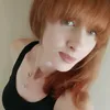 justynamrass297