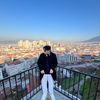 prince_niqi