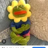 ngoc12344323