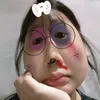 l_hang229