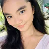 ms_vannaa
