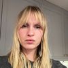 billie_ane