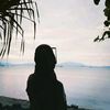 rereree01