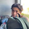 berke.ymsk