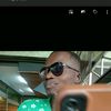 user8441325803202