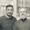 nawaf.hapep