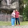 bunda_462