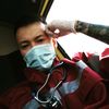 dr.enjoy_aidos