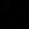 pixl9