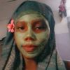 lela0829