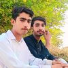 zahidmazari303