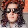 yaseenkhan2335