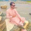 loyal_boy_873