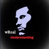 wrealunderstandin