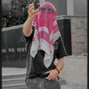 heart_touching_boy1