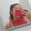 eloo2013_.3uwu