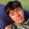 pemenank