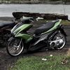 aerox Lebyz🥶