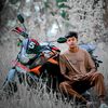 sunil_jung09