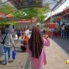 zahra37645