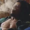 marcodepanamme