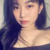 its_bwyin