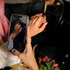 awatif_010