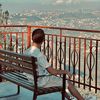 jomaa_barhoum