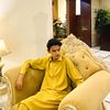 abdulmoizz_512