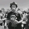 saxho1.0