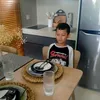 sendysendy611