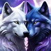 justchane10