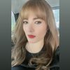 tanisha_luthu