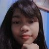zharmainejavier