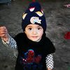 rashidkhan18130