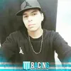 claudioacademico