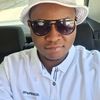 charlesrethabile