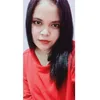 dews086