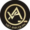 vietanhquan1318