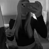 anna_kritzi