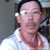 nginhqu47