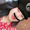 mynameismei06