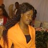 user458108107118