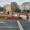 kori.3035