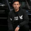 subashthapa9886