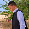 ahmedalfsi1