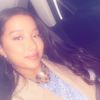 suraya.n0