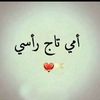 user3dwdhe15xb